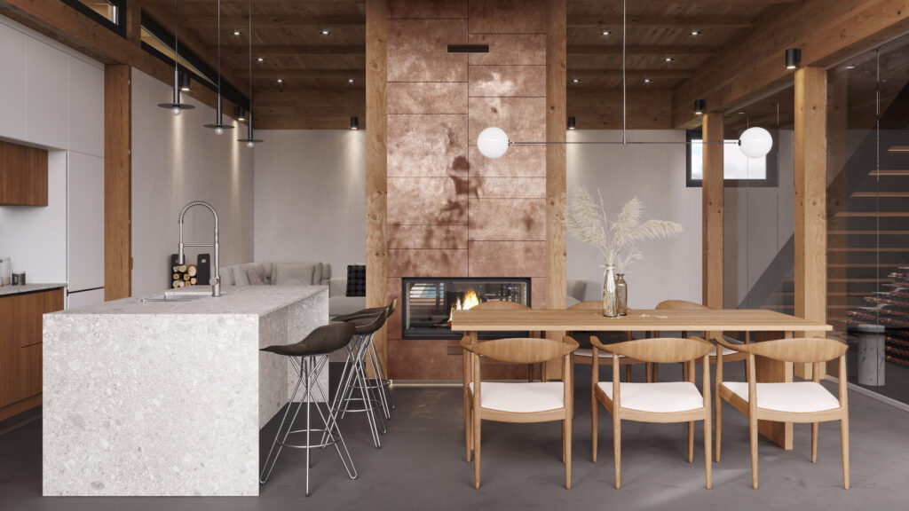 Зображення за замовчуванням