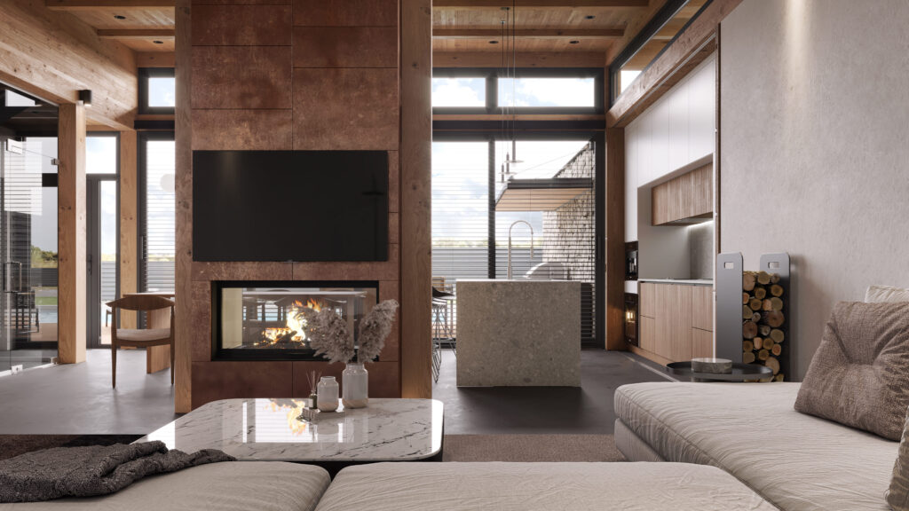 Зображення за замовчуванням