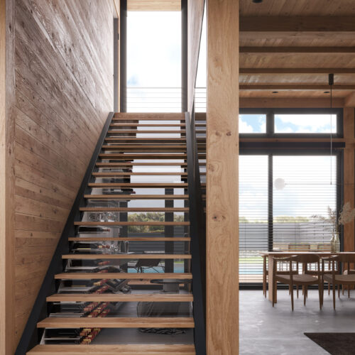 Архітектурне проектування