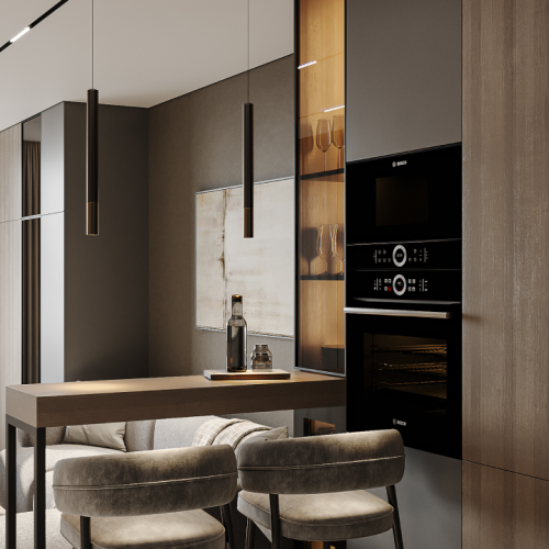 Реалізація