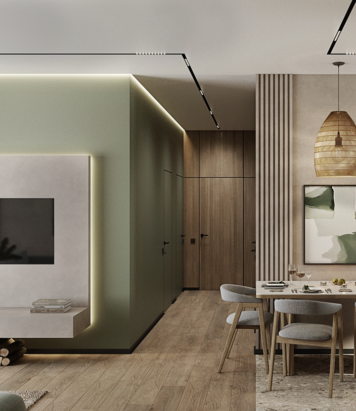 Будинок Буча