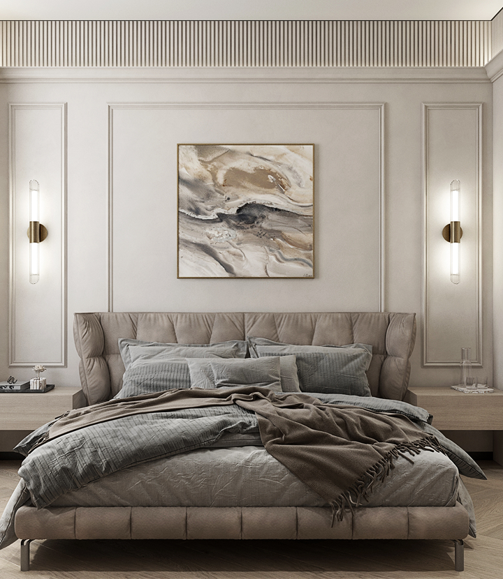 ЖК Республіка